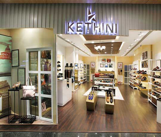 Kethini