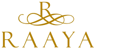 Raaya logo