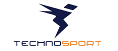 Technosport