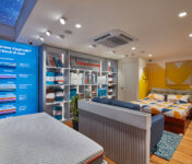 Retail Design Agency SH 13