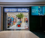 DaMensch Retail Design 01