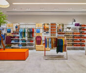 DaMensch Retail Design 05