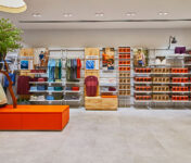 DaMensch Retail Design 06