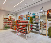 DaMensch Retail Design 10