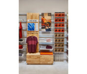 DaMensch Retail Design 12