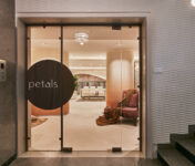 Petals Retail Store