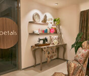 Petals Retail Store Bangalore