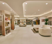 Retail Store Bangalore