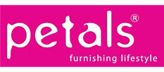 Petals