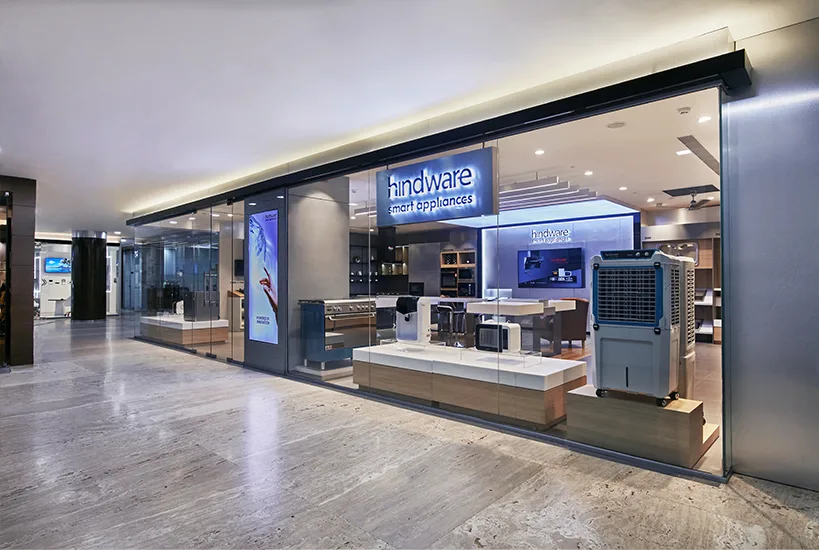 Hindware - IKC Awards 2025