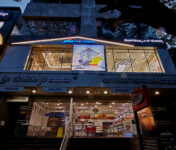 01-JSW One Home Studio