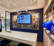 03-JSW One Home Studio