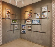 04-JSW One Home Studio