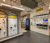 06-JSW One Home Studio