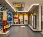 07-JSW One Home Studio