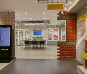 08-JSW One Home Studio