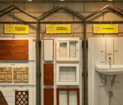 09-JSW One Home Studio