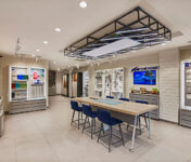 11-JSW One Home Studio