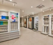 12-JSW One Home Studio