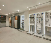 13-JSW One Home Studio