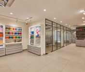 14-JSW One Home Studio