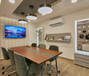 15-JSW One Home Studio