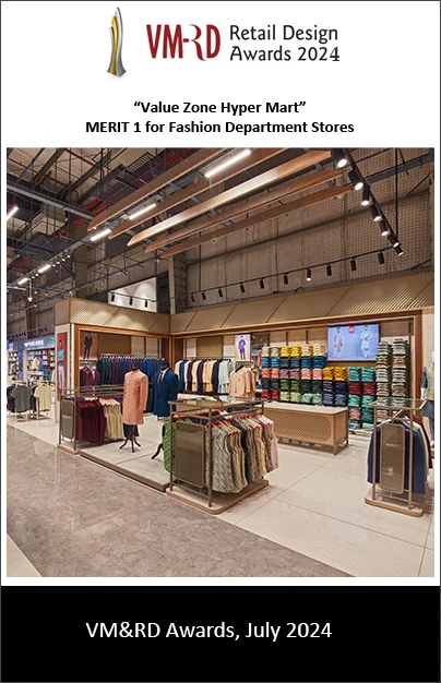 VMRD 2024 - Value-Zone