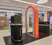 Best Store Design Raipur