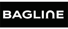 Bagline