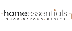 Home Essentials logo Home Essentials logo
