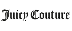 Juicy Couture Juicy Couture