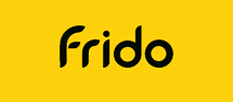 Frido logo